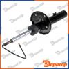 Amortisseur de suspension arrière pour PORSCHE | A-PS-008, 982513031A